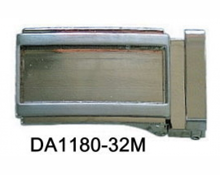 DA1180-32M NS/NS