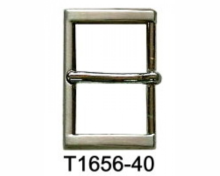T1656-40 NS