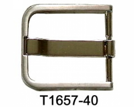 T1657-40 NS