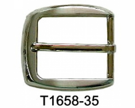T1658-35 NS