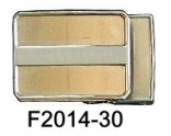 F2014-30 NS/NP