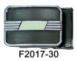 F2017-30 BNS
