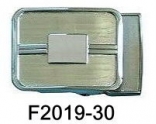 F2019-30 NS/NP