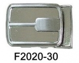 F2020-30 NS/NP