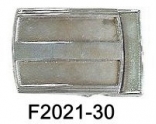F2021-30 NP