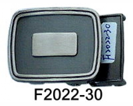 F2022-30 BNMS