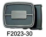 F2023-30 BNMS