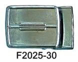 F2025-30 NP