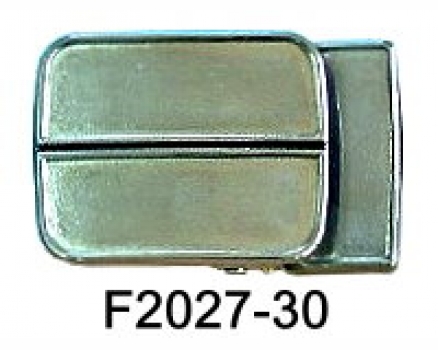 F2027-30 NP
