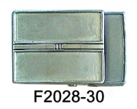 F2028-30 NP