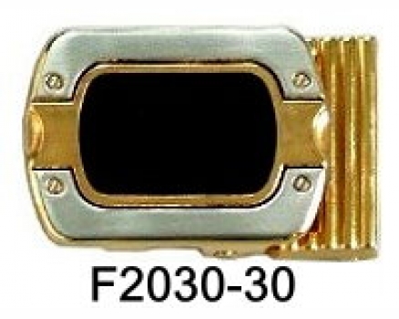 F2030-30 GPNS