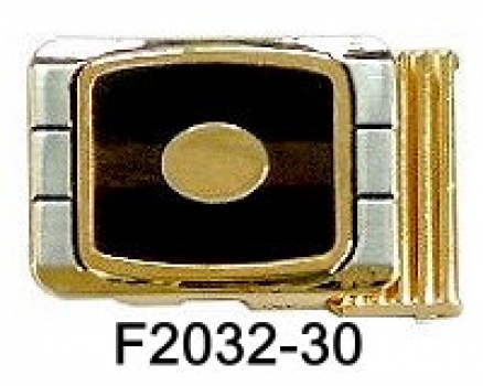 F2032-30 GPNS