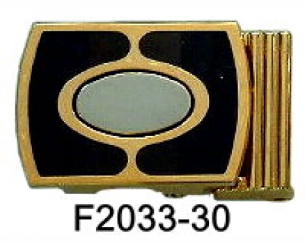 F2033-30 GPNS