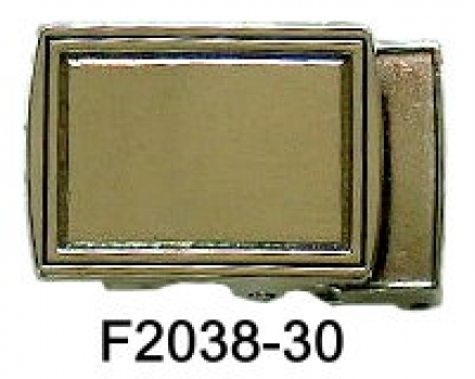 F2038-30 NP