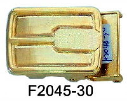 F2045-30 LGP