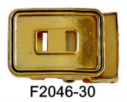 F2046-30 GP