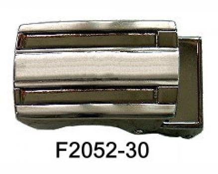 F2052-30 BNS