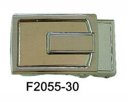 F2055-30 NS