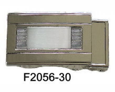 F2056-30 NPS