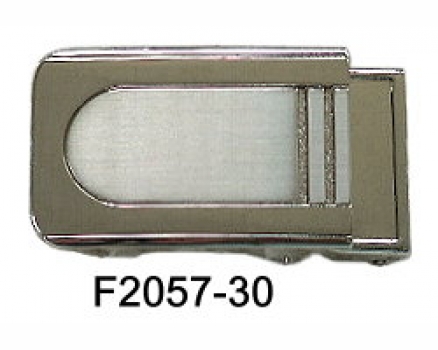 F2057-30 NPS