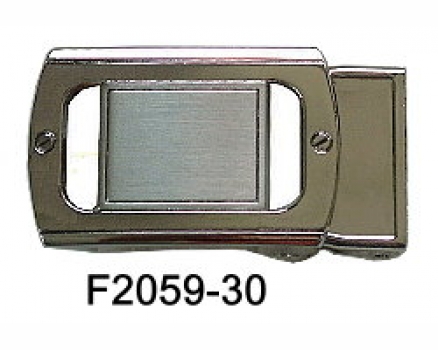 F2059-30 NPS