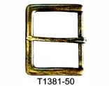 T1381-50 OEB4