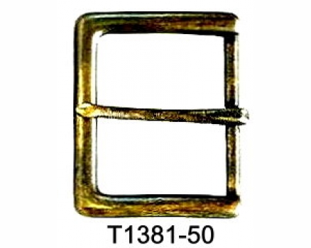 T1381-50 OEB4