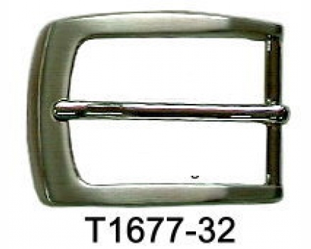 T1677-32 NS