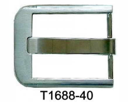 T1688-40 NS