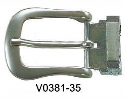 V0381-35 NS/NS