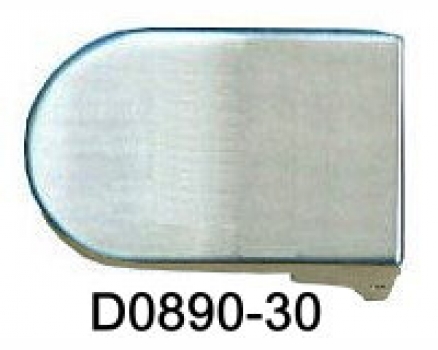 D0890-30 NS