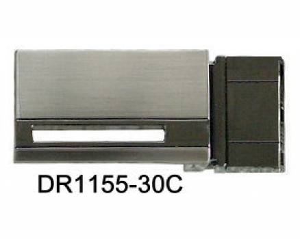 DR1155-30C BNS/BNP