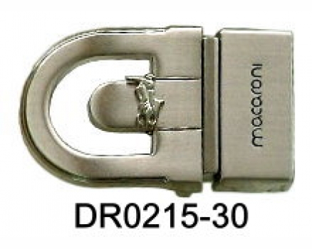 DR0215-30 NS/NS-mac