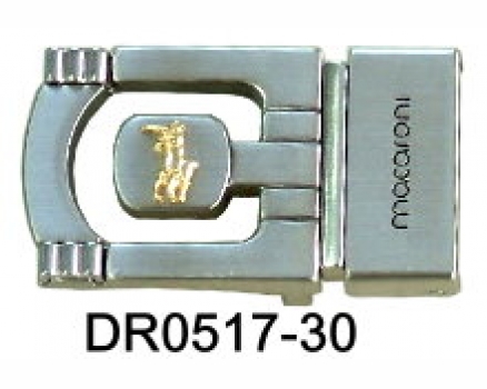 DR0517-30 NS+NP/NS-mac