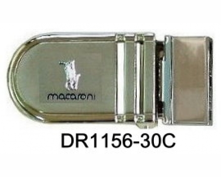 DR1156-30C NS/NS-mac