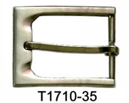 T1710-35 NS