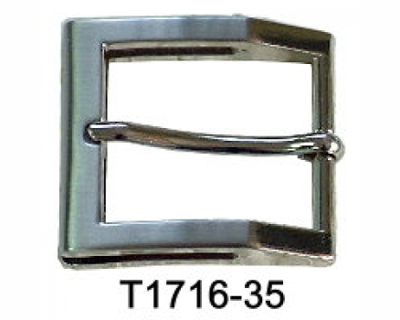 T1716-35 NS