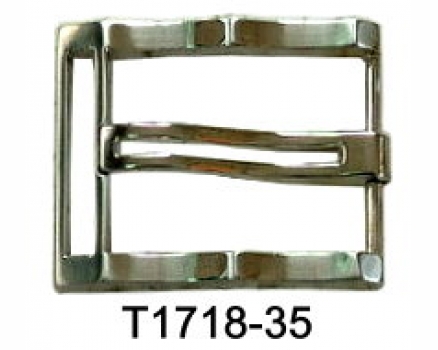 T1718-35 NS