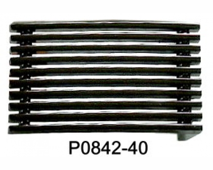 P0842-40 BNP