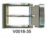 V0018-35 NS/NS