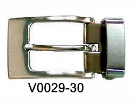 V0029-30 NS/NS