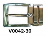V0042-30 NS/NS