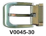 V0045-30 NS/NS