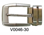 V0046-30 NS/NS