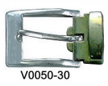 V0050-30 NR/NR