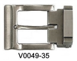 V0049-35 NS/NS