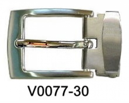 V0077-30 NS/NS