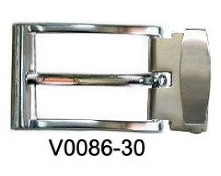 V0086-30 NS/NS