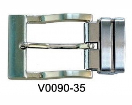 V0090-35 NS/NS