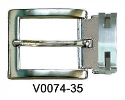 V0074-35 NS/NS